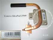  ()   Lenovo Z560, p/n : AT0BN0010M01AACRL01842. .